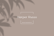 Rosemary, a Handwritten Font by Sofia Skoog (Thumbnail 3 of 8)