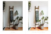 BLACK FRIDAY Lightroom Presets Bundl, an Action Add-On by BeArt-Presets (Thumbnail 17 of 19)