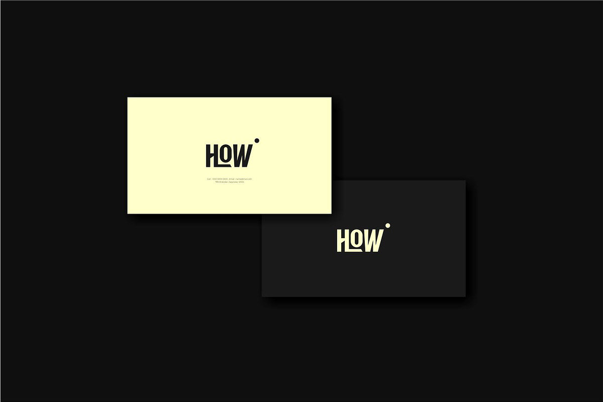 Qiula - Modern Sans Serif Font, a Sans Serif Font by suhadidesign (Photo 9 of 12)