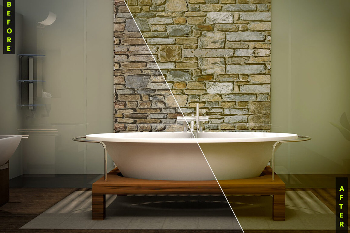 50%SALE! 130 Interior Design PS, an Action Add-On by Jacpot007 (Photo 11 of 33)
