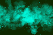 Fog Smoke Brush & PNG, a Brush Add-On by MRI STUDIO (Thumbnail 22 of 46)