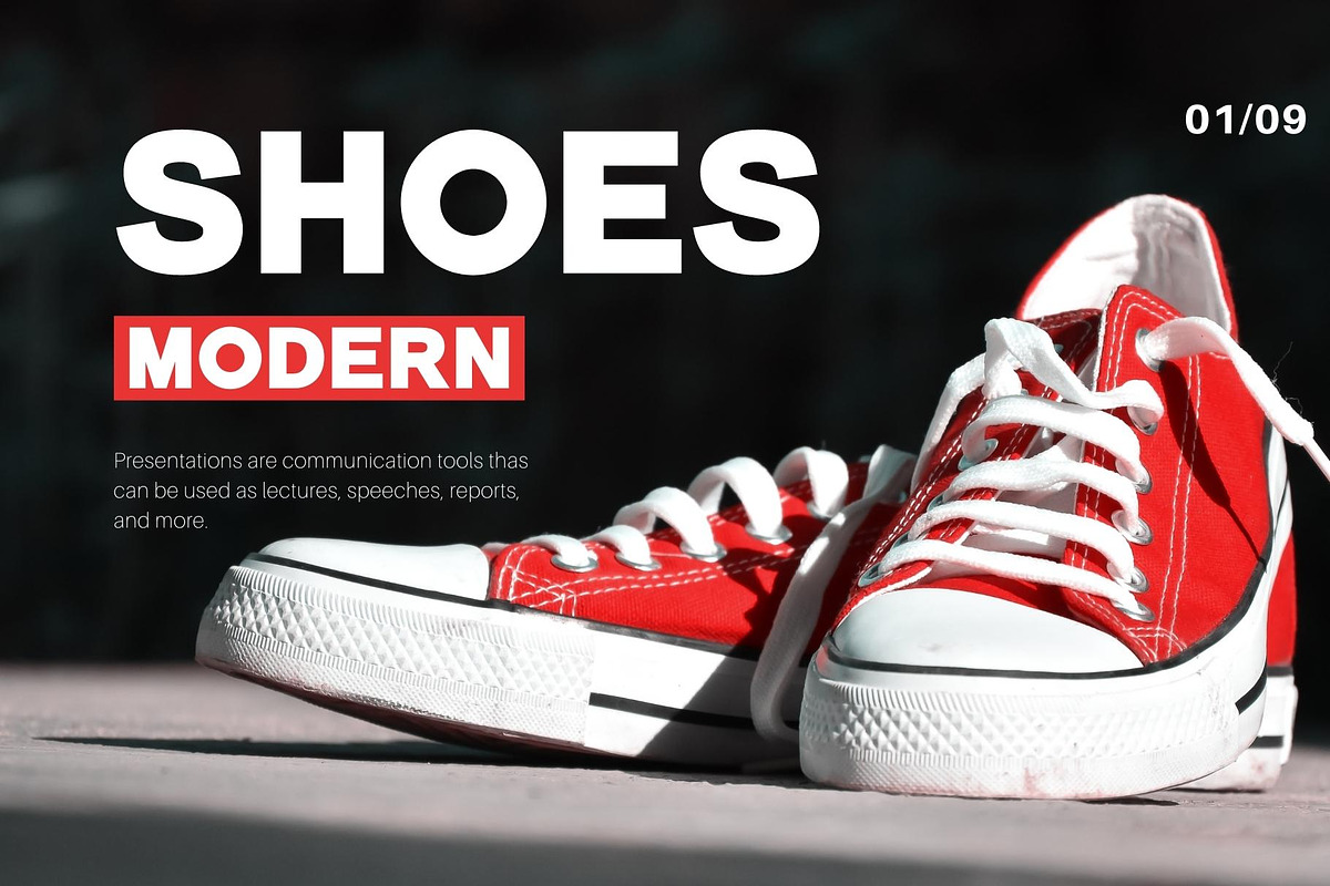Sandra Bold Sans Font Typeface, a Sans Serif Font by Graphicxell (Photo 5 of 19)