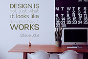 Kencana, a Sans Serif Font by Funtype (Thumbnail 2 of 13)
