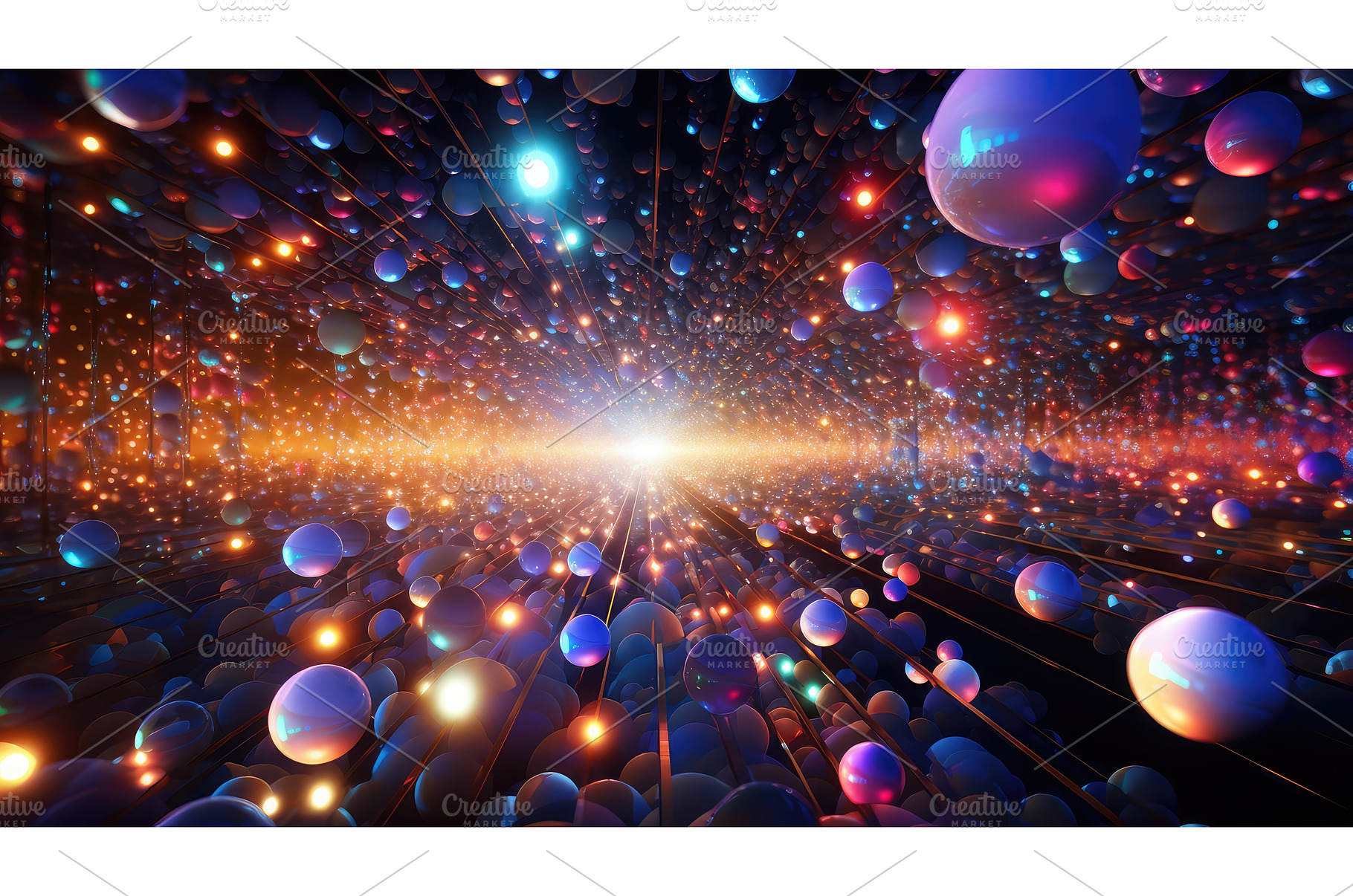 glossy shiny dynamic background ai, a Background Photo by pikepicture