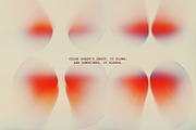 PETALRUSH: Floral Backgrounds, a Background Graphic by Purple (Thumbnail 10 of 10)