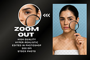 25 Aesthetic Treatment Stock Photos, a Beauty & Fashion Photo by Foedesigner (Thumbnail 3 of 10)