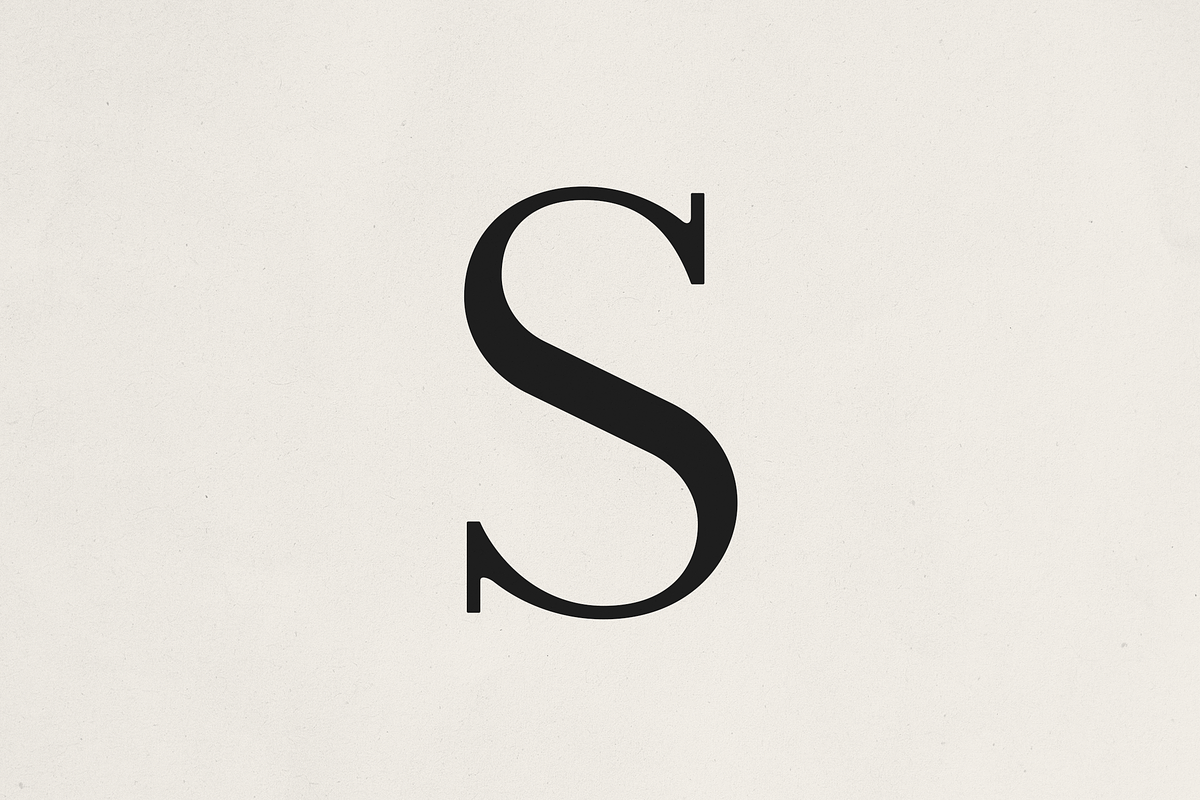 Typhera – Elegant Serif Font, a Serif Font by Only Fonts (Photo 5 of 11)