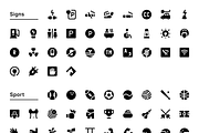 BASICONS — 15000+ Icons, a Duotone Icon by Danil Polshin (Thumbnail 97 of 99)