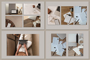 Home Office Collection 8, a Business Photo by Floral Deco (Thumbnail 7 of 17)