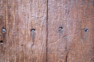 Close-up of Wooden Door background texture, a Background Photo by GoodGoods