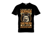 Dog Lover Digital Shirt Design PNG, a Graphic by Vector Portal (Thumbnail 1 of 5)