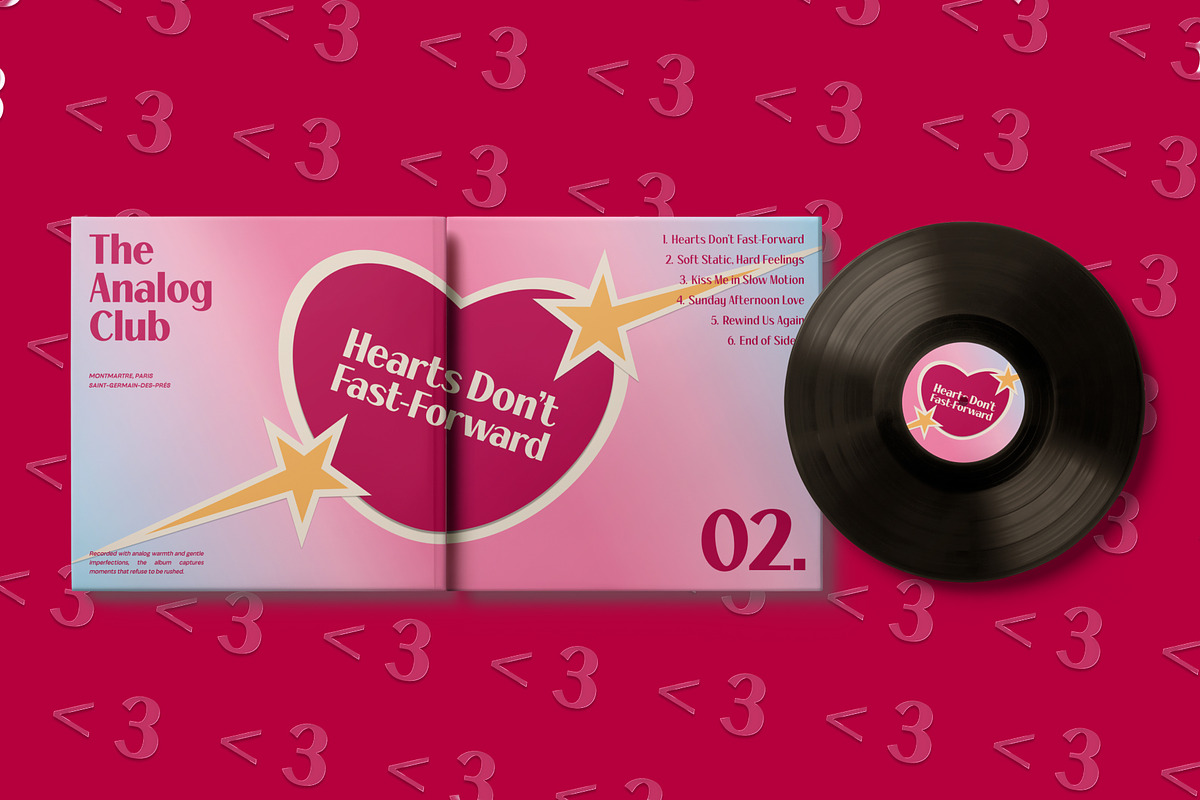 Fagi – Classic Valentine Serif Font, a Serif Font by Casloop Studio (Photo 7 of 10)