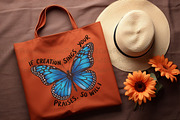 Beautiful Life Butterflies Bundle, a Graphic by Pet Cave (Thumbnail 8 of 8)