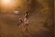7 x Lightroom Presets, Rich Tones, an Action Add-On by Kzara Visual Concepts (Thumbnail 8 of 8)