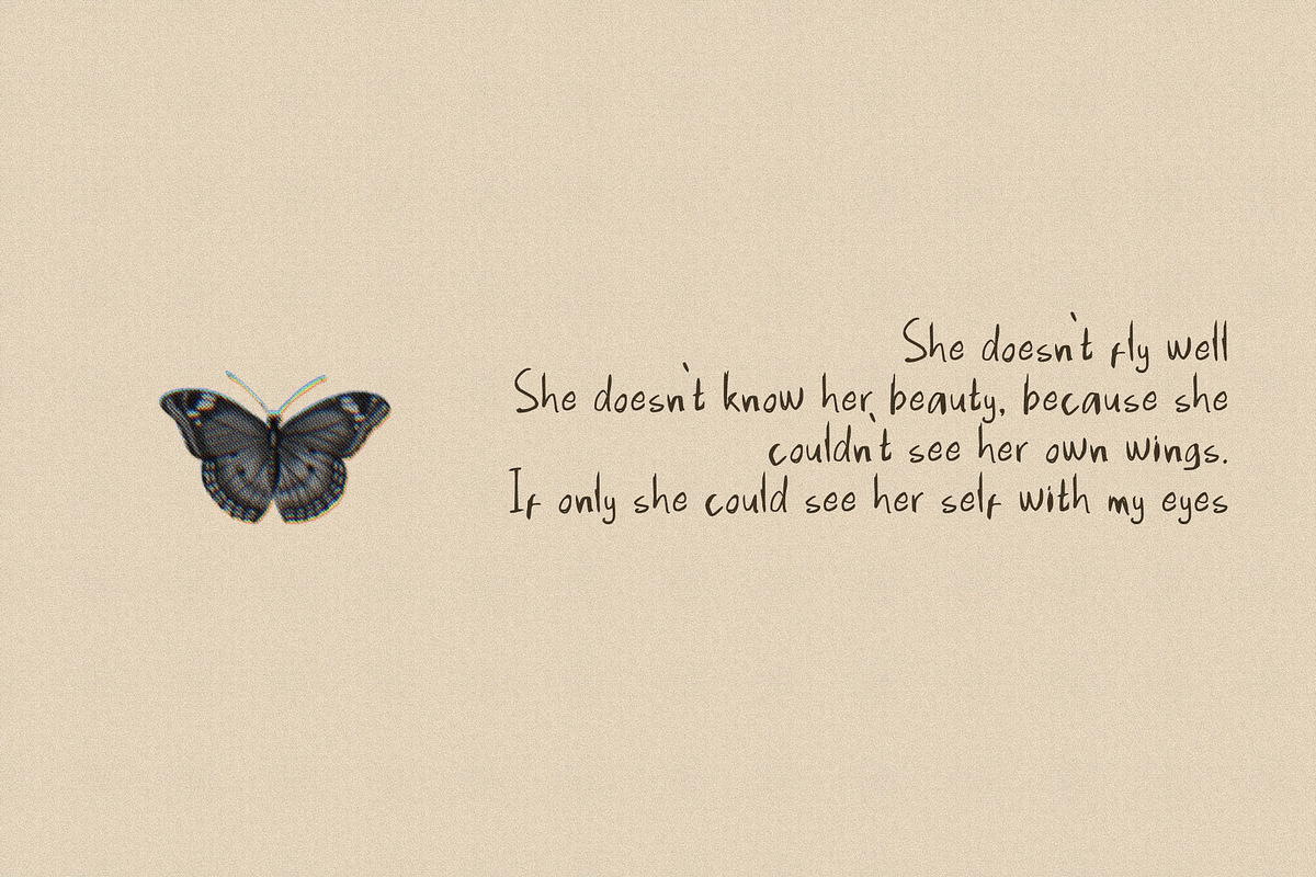 Amara Bumi, a Font by Kawalan Studio (Photo 6 of 8)
