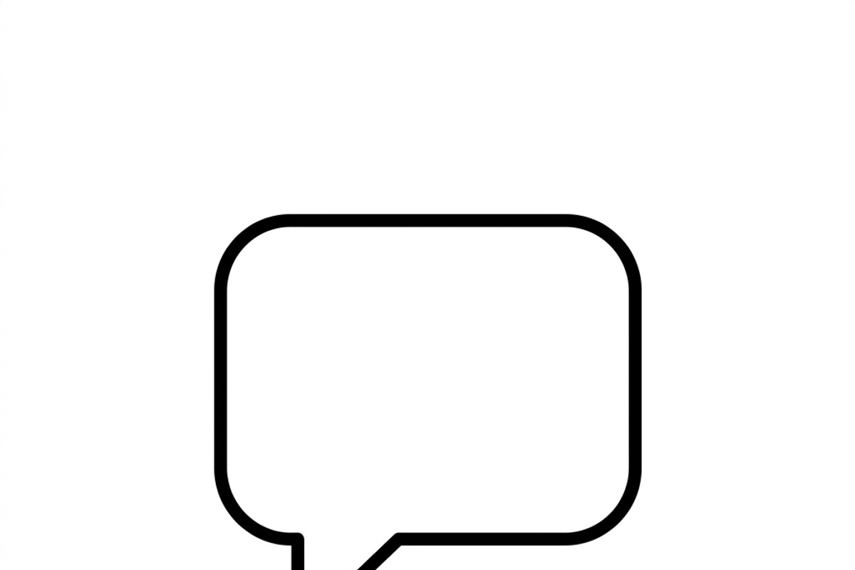 21 Vector EPS Social Media Outline, an Outline Icon by adenpinkstore (Photo 8 of 14)