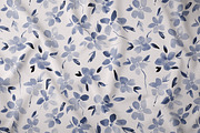 Bloom in Sardinia - pattern, a Pattern Graphic by Katerina Tova (Thumbnail 9 of 9)