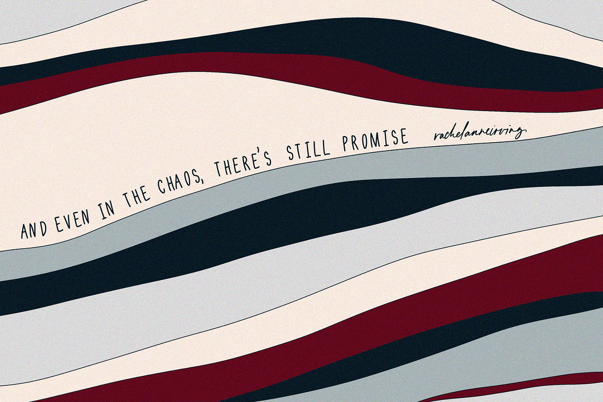 Wonders | Handwritten Sans preview 6