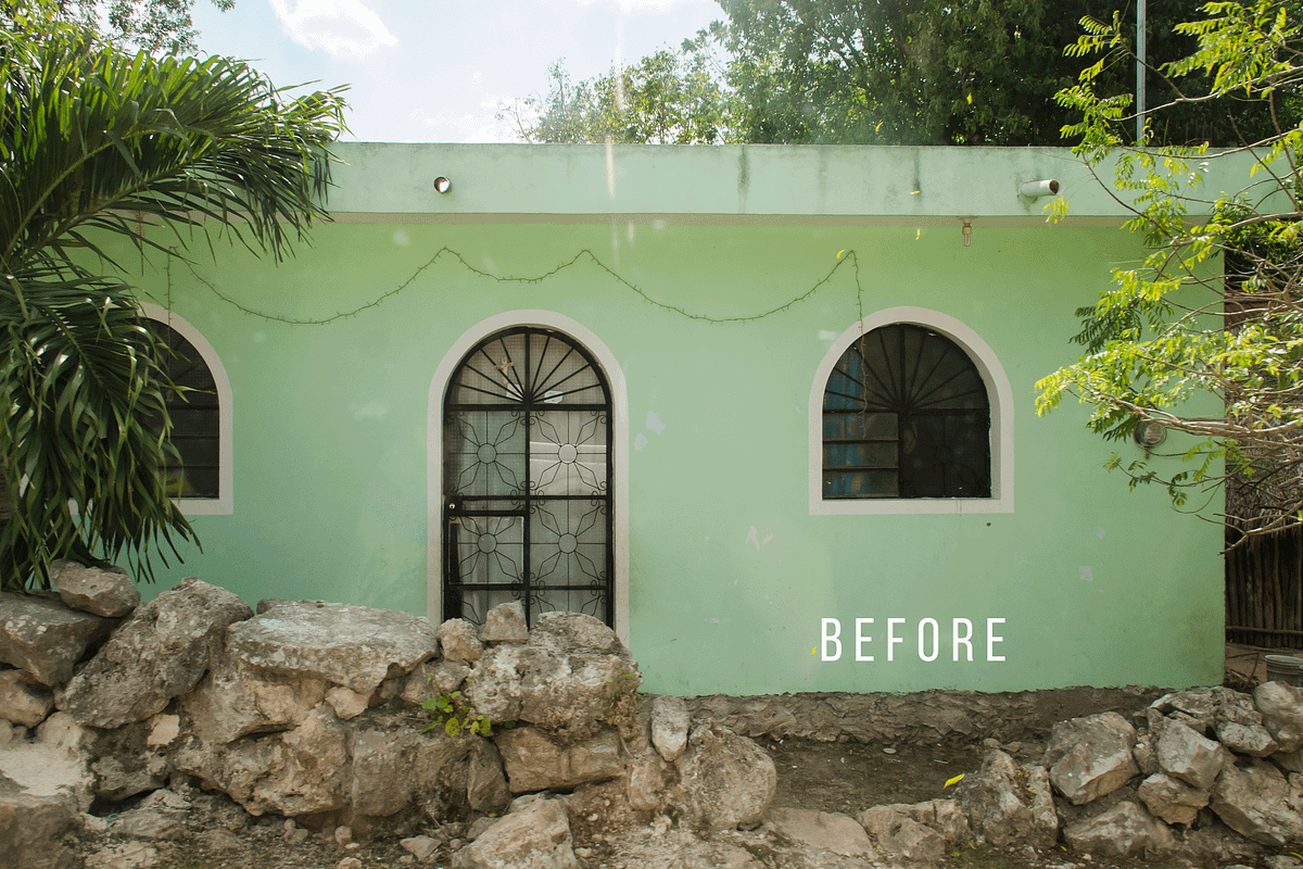 the Ventures Collection, an Action Add-On by Ashley Alexandra Design (Photo 9 of 19)