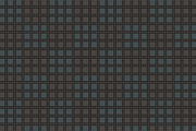 Gridwerk: Seamless Pattern Tile, a Pattern Graphic by Penina (Thumbnail 3 of 5)