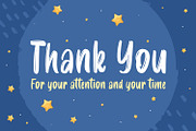 Sweet Dahlia Brush Handwriting Font, a Sans Serif Font by Kotak Kuning Studio (Thumbnail 6 of 6)