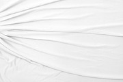 BACKGROUND MOCKUP SET - 6 Textures, an Abstract Photo by MelissaBMockups (Thumbnail 2 of 7)