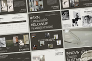 MYKONOS | Marketing Strategy Bundle, a Marketing Template by Studio Mayde (Thumbnail 4 of 9)