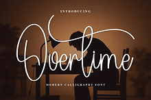 Overtime