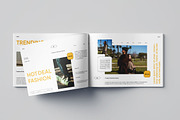 Fashion Catalog Vol.13, a Brochure Template by Bewalrus Studio (Thumbnail 7 of 11)