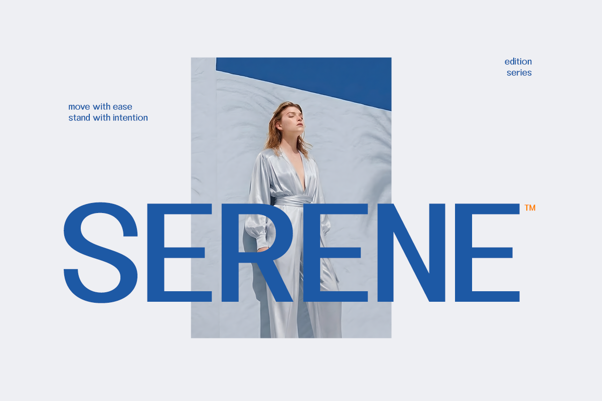 Minez - Variable Sans Serif, a Sans Serif Font by Font Liner (Photo 3 of 12)