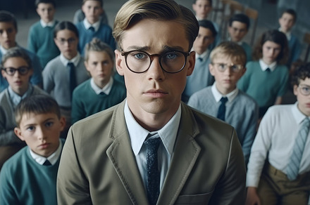 school teacher, a Photo by Pictures for you!!!!!!!!!
