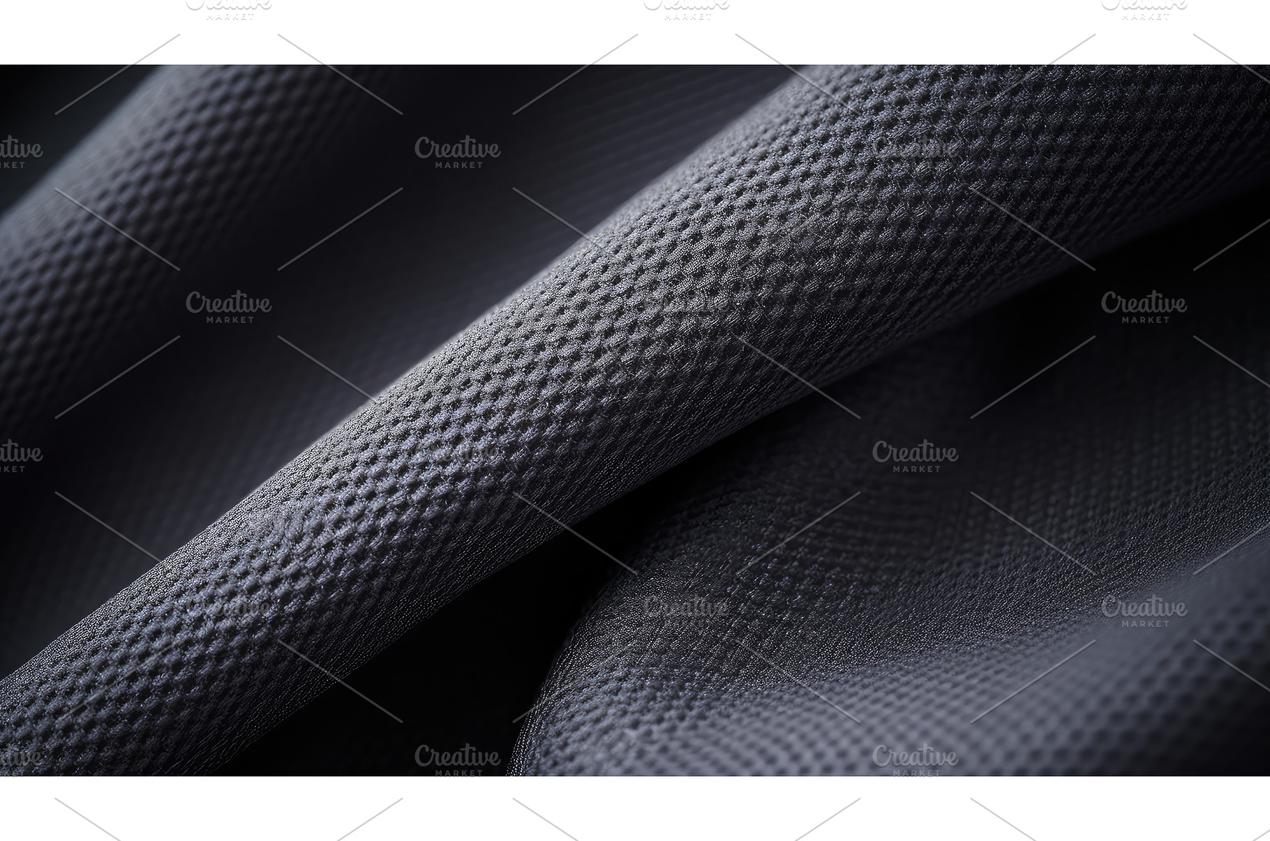 soft dark grey fabric ai generated, a Background Photo by pikepicture