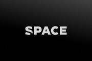 Connect Bold+Black - Font For Logos, a Sans Serif Font by Arbuz (Thumbnail 2 of 8)