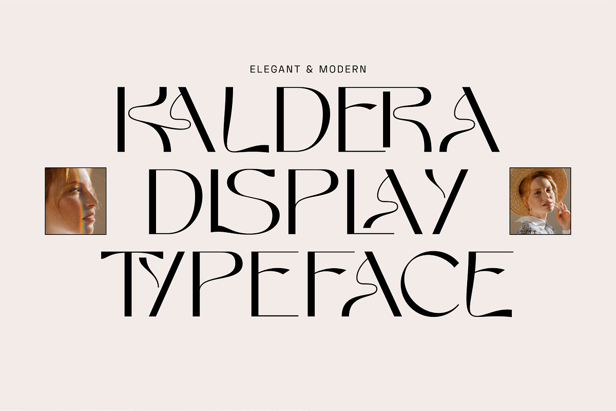The Sans Serif Font Bundle - 90% Off, a Sans Serif Font by Surplus Type Co (Photo 4 of 16)