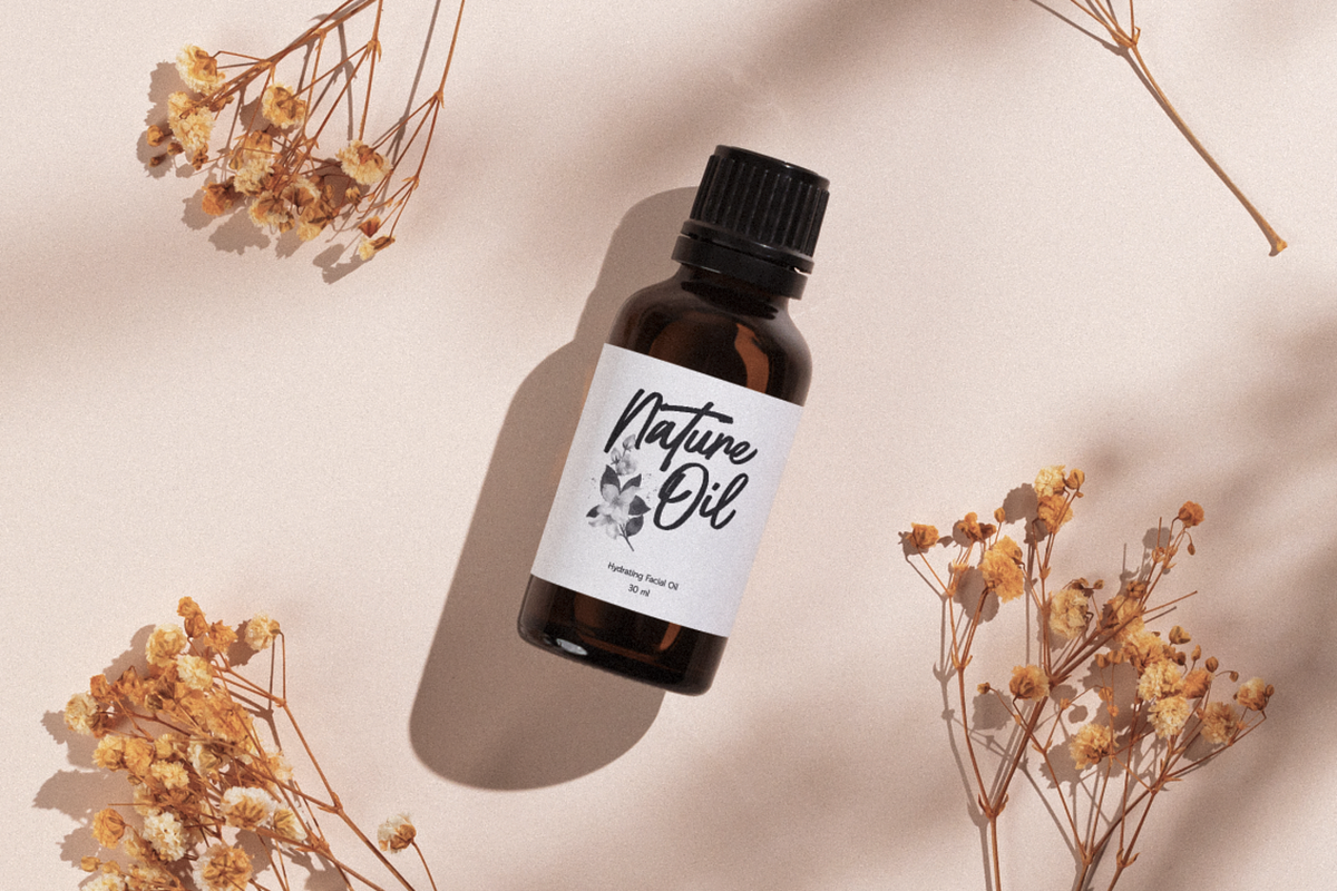 Matty Salde, a Script Font by Negara Studio (Photo 6 of 12)