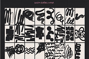 Game of ART, a Decorative Illustration by Mio Buono (Thumbnail 14 of 17)