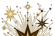 ETARA Celestial Collection, an Object Graphic by ETARA by Mea Hau (Thumbnail 40 of 43)