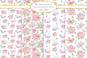 SALE! Love & Tenderness, an Illustration by Irina Diasli (Thumbnail 12 of 15)