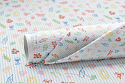 Italian summer - Dolce Vita pattern, a Pattern Graphic by Tani Kuzminka (Thumbnail 4 of 29)