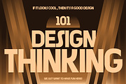 Bauxify, a Sans Serif Font by graphicook (Thumbnail 7 of 10)