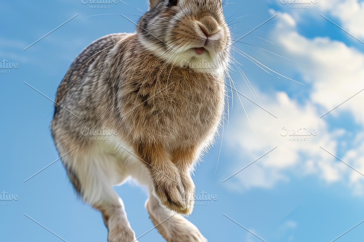 116 Flying animals, an Animal Photo by Handmadefont (Photo 103 of 119)