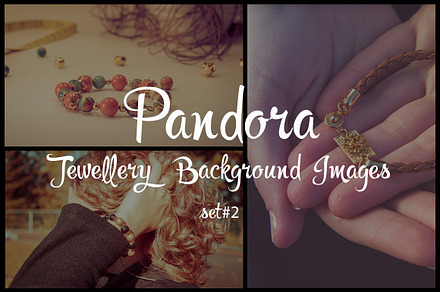 Jewelry Background Images