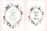 Smart Girls, a Script Font by Soft Creative (Thumbnail 4 of 10)