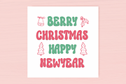 Mouse Cheeze, a Script Font by FreshTypeINK (Thumbnail 2 of 6)