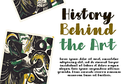 Mangroven, a Handwritten Font by Wildan Type (Thumbnail 6 of 9)