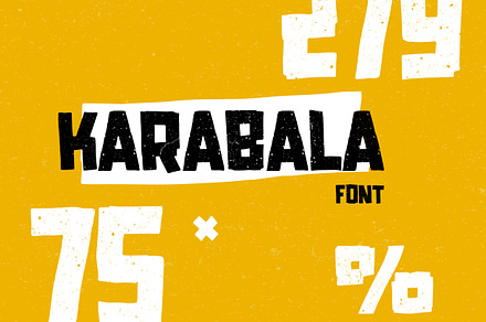 Karabala
