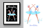 Nutcracker, an Object Graphic by Anastasia (Thumbnail 3 of 13)