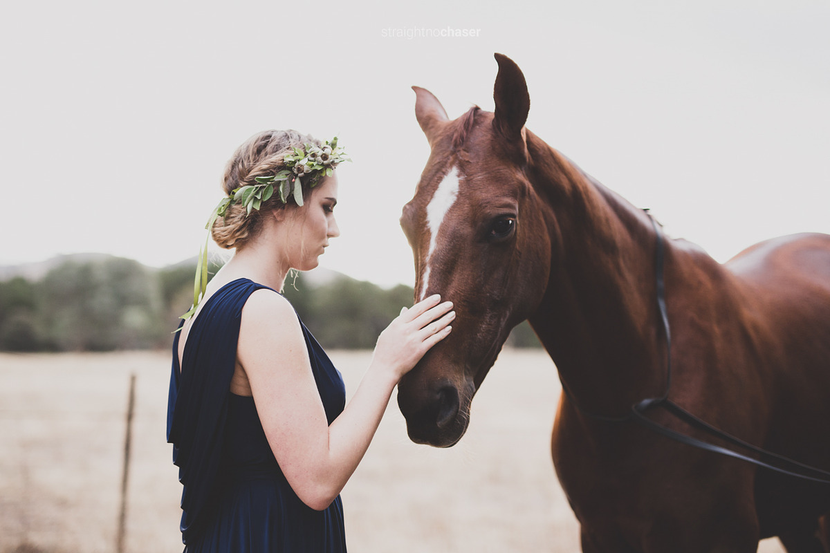 Legacy Lightroom Preset: Film tones preview 4