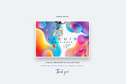 Vibrant Instagram Posts and Stories, a Texture Graphic by Polar Vectors (Thumbnail 14 of 14)