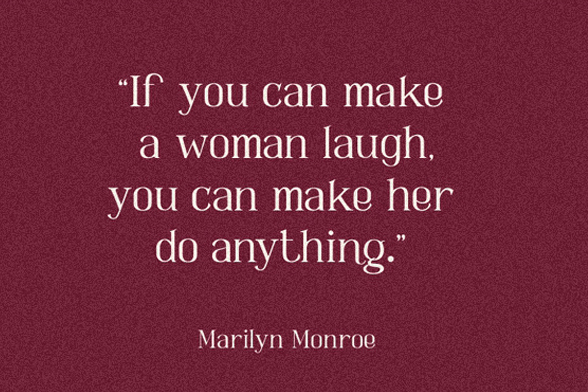 Shavina Serif Font with beauty swash preview 5